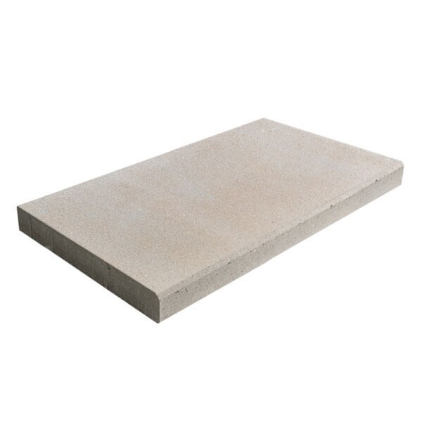 Unilock Beacon Hill Concrete Coping